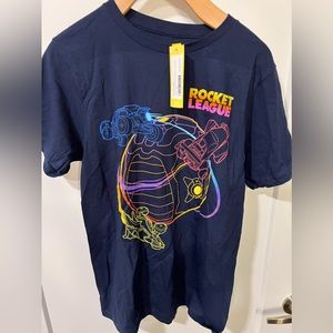 Stitch Fit Boys T shirts